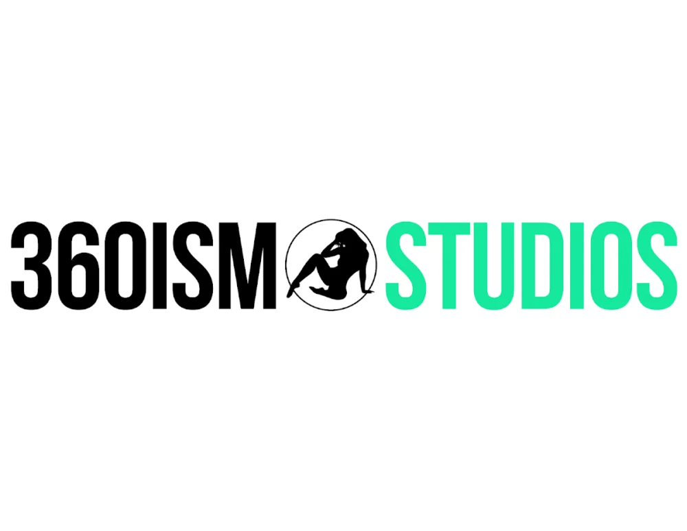 360ism Studios - 3