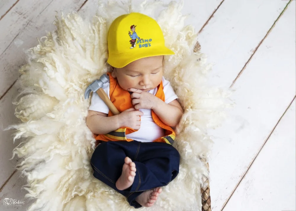 805 Babies Photography - 3