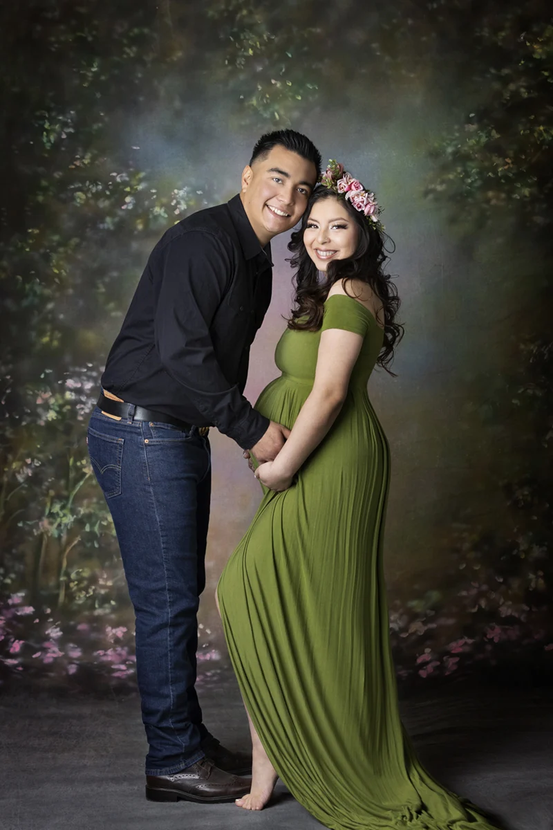 805 Babies Photography - 4