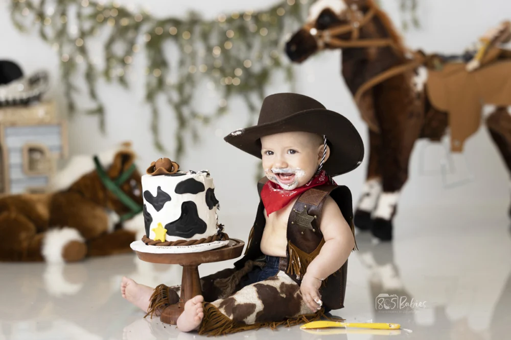 805 Babies Photography - 5