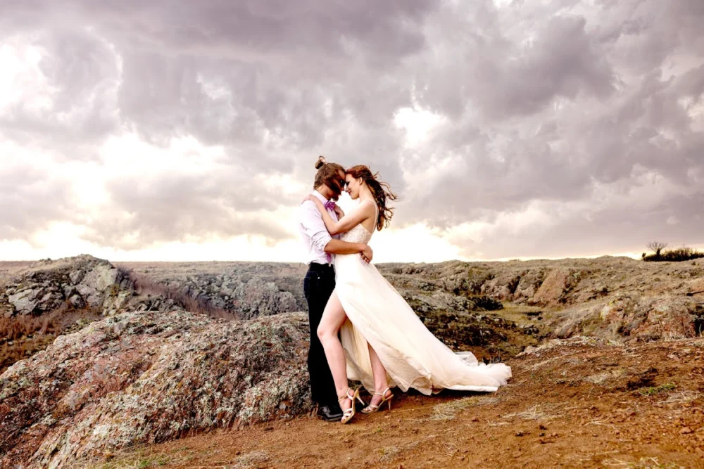 Adam Gutierrez Photography