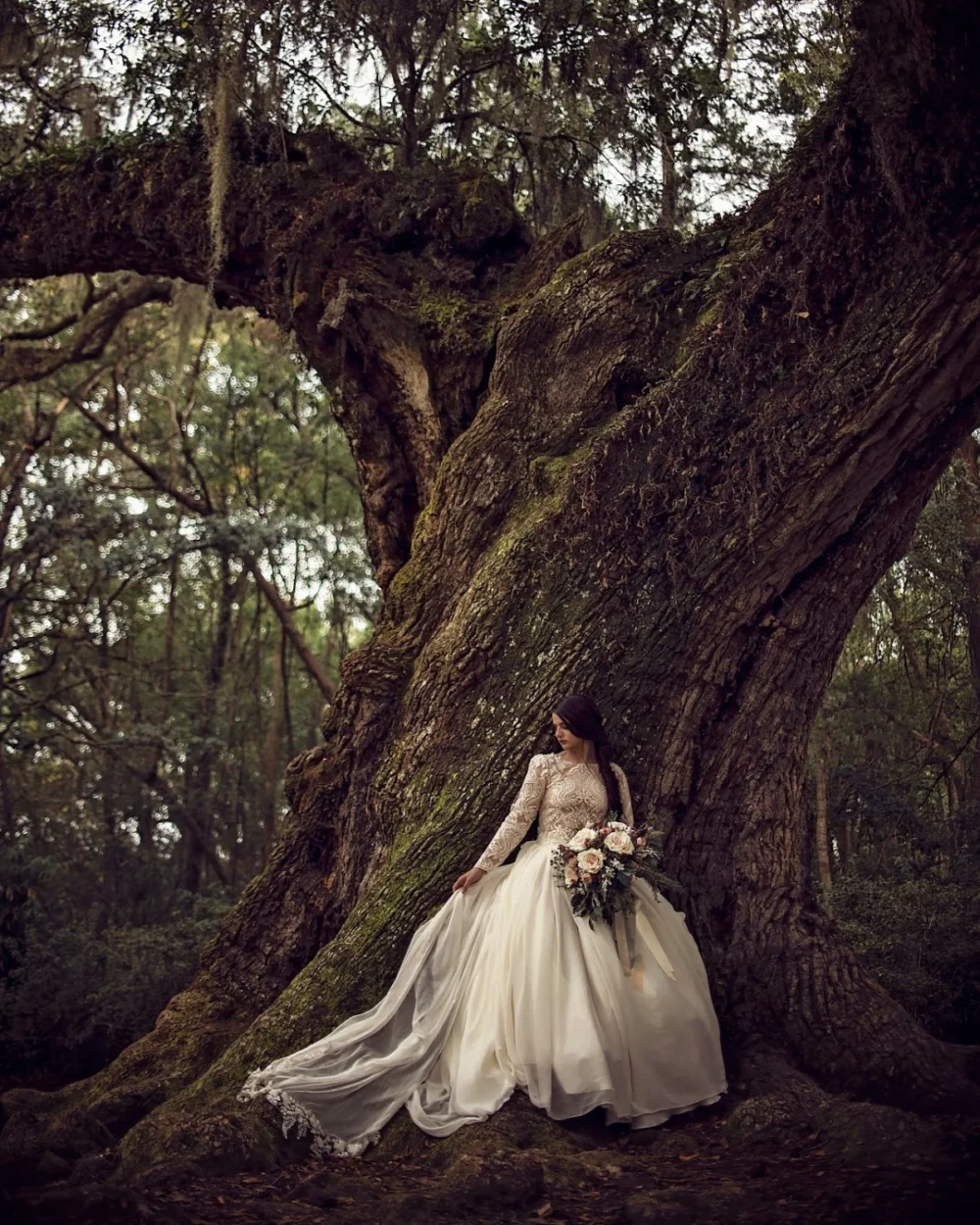 Ahnvee Photography