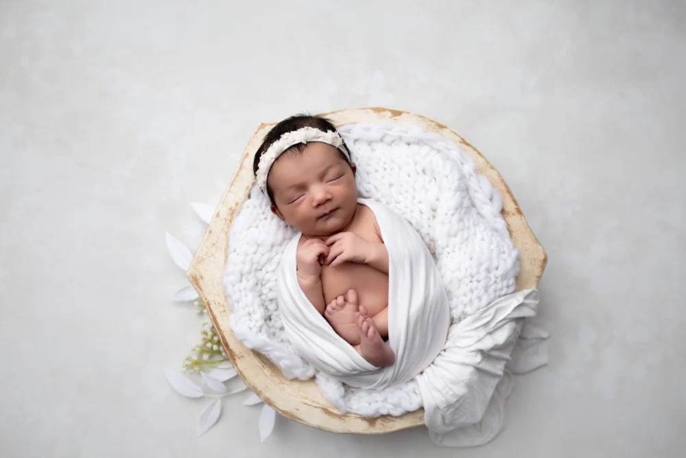 Aimee Weeks Photography - 5
