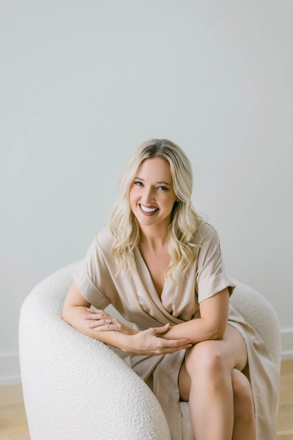 Alisha White Photography