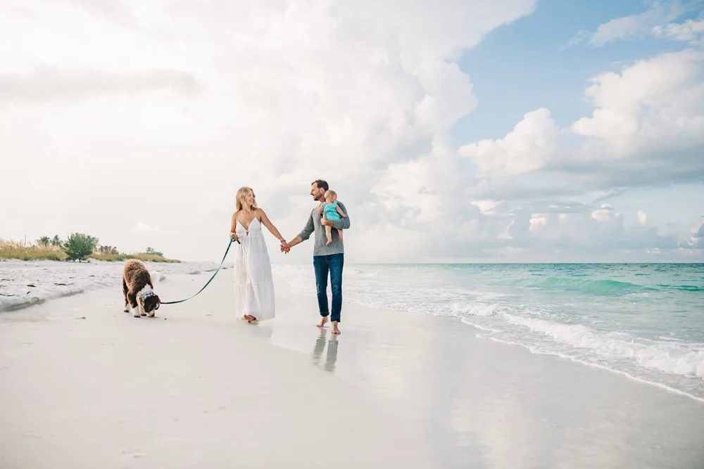 Alison Amick Photography