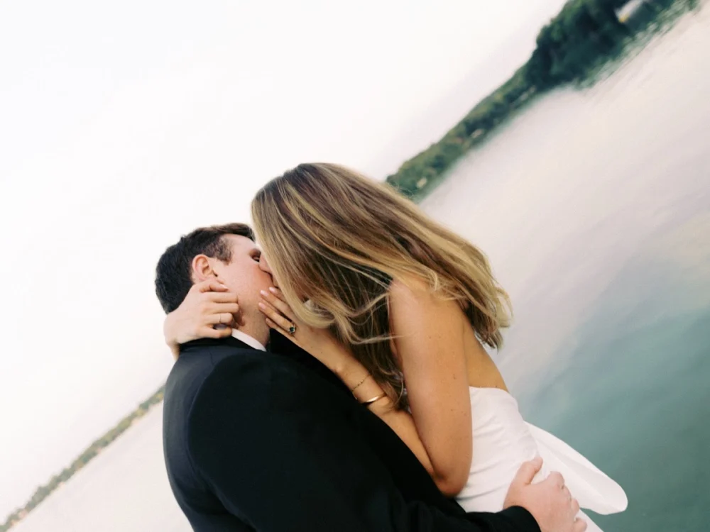 Allexx B Photography - 3