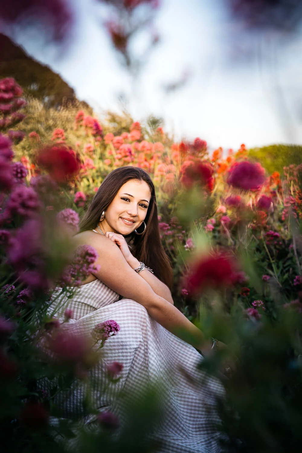 Allison Busch Photography - 4
