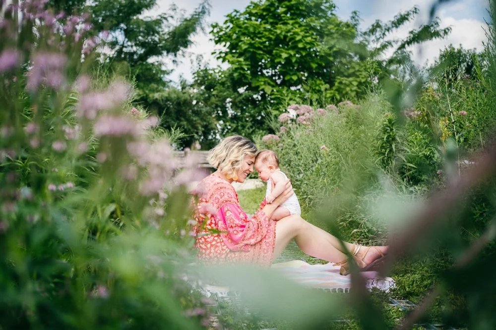 Allison Busch Photography