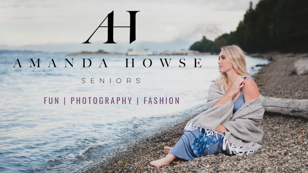 Amanda Howse Photography