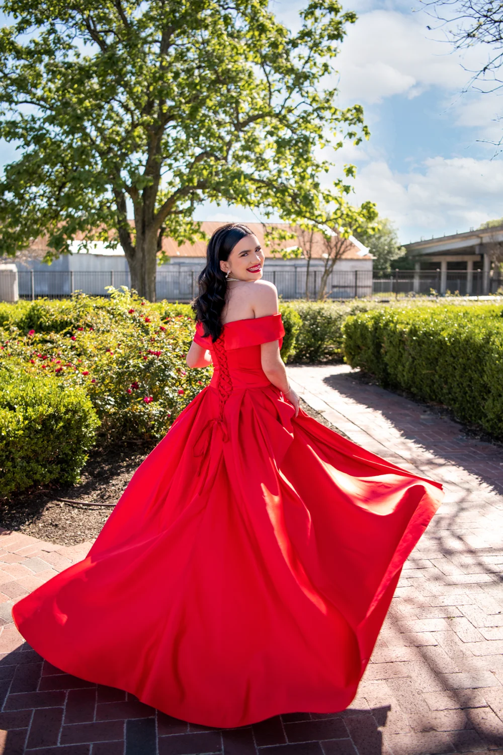 Amber Christine Photography