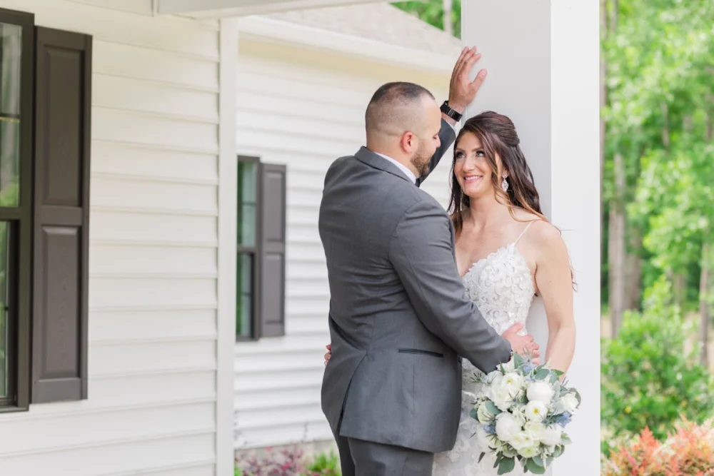 Amelia B. Photography Studio
