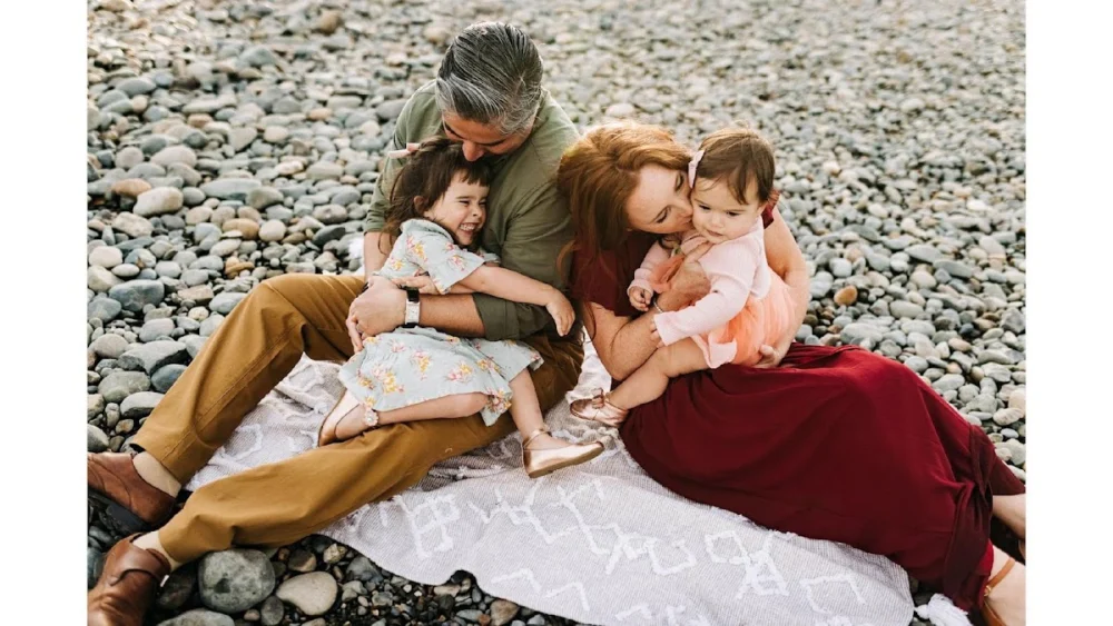 Amy Wright Photography