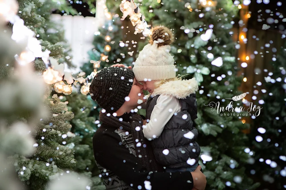 Andrea Joy Photography