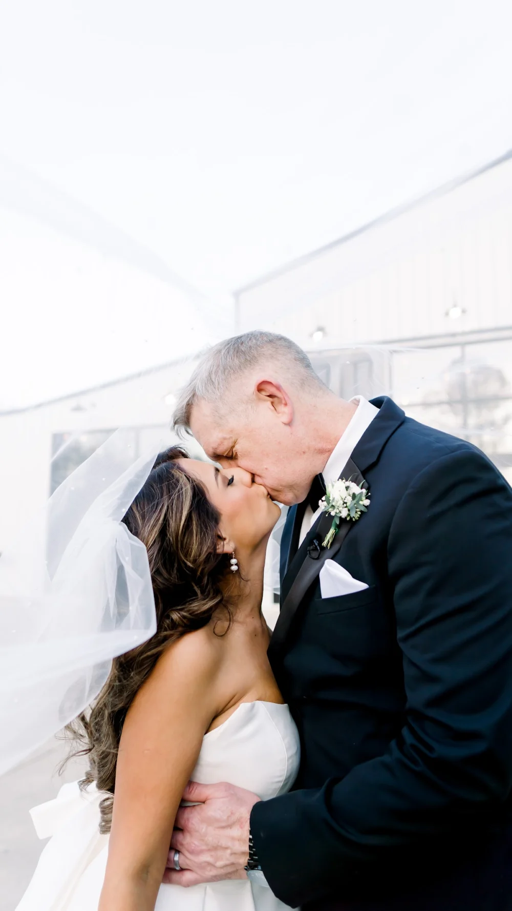 Angelina Photography