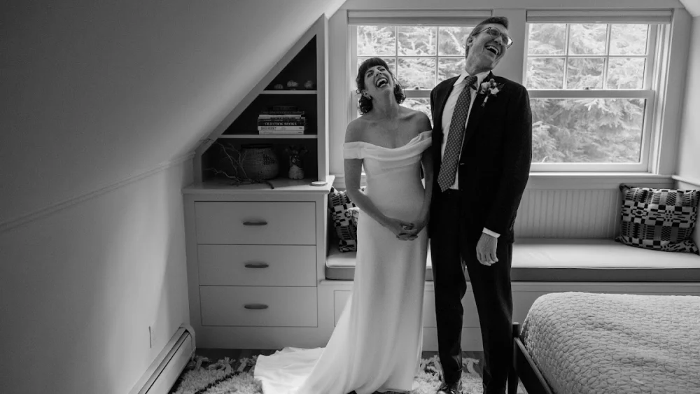 Angelina Rose Photography