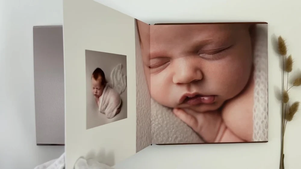 Ani Portraits Maternity & Newborn Photography Los Angeles - 4