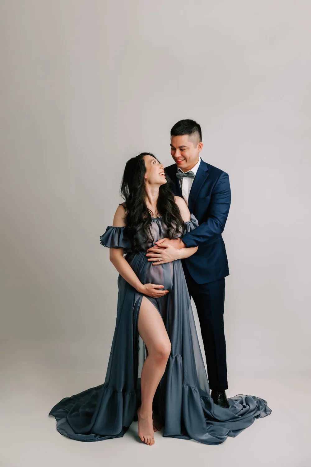 Ann Marshall Photography - 3