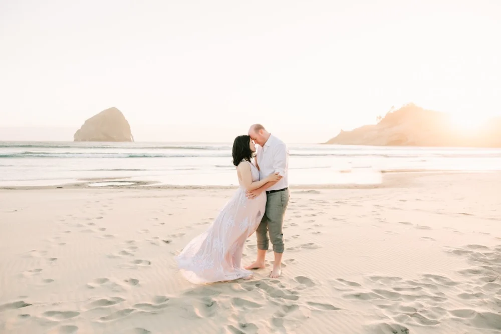 Ann Marshall Photography - 4