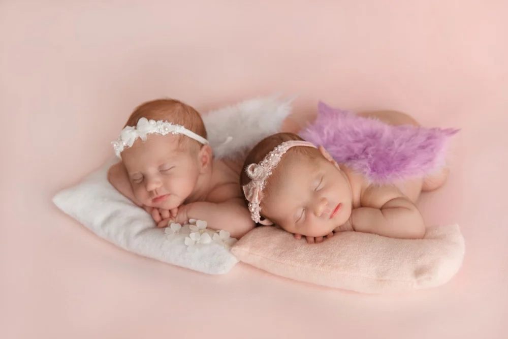 Anna Sam Photography LLC