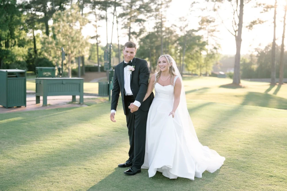 Annie T. Photography, LLC