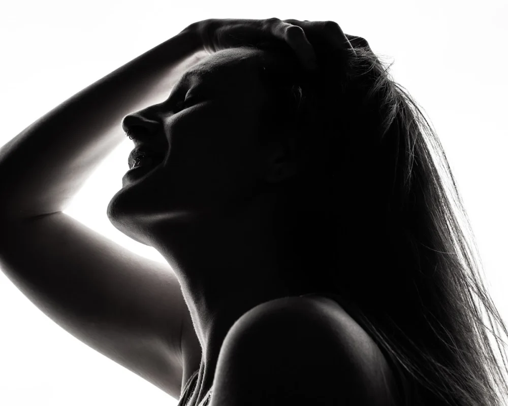 Anthony Verdi photography - 3