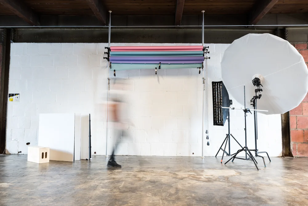 Artiswhy Studio