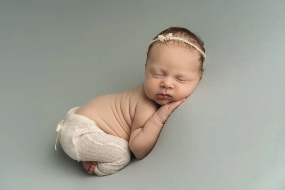 Ashley Meyer Photography