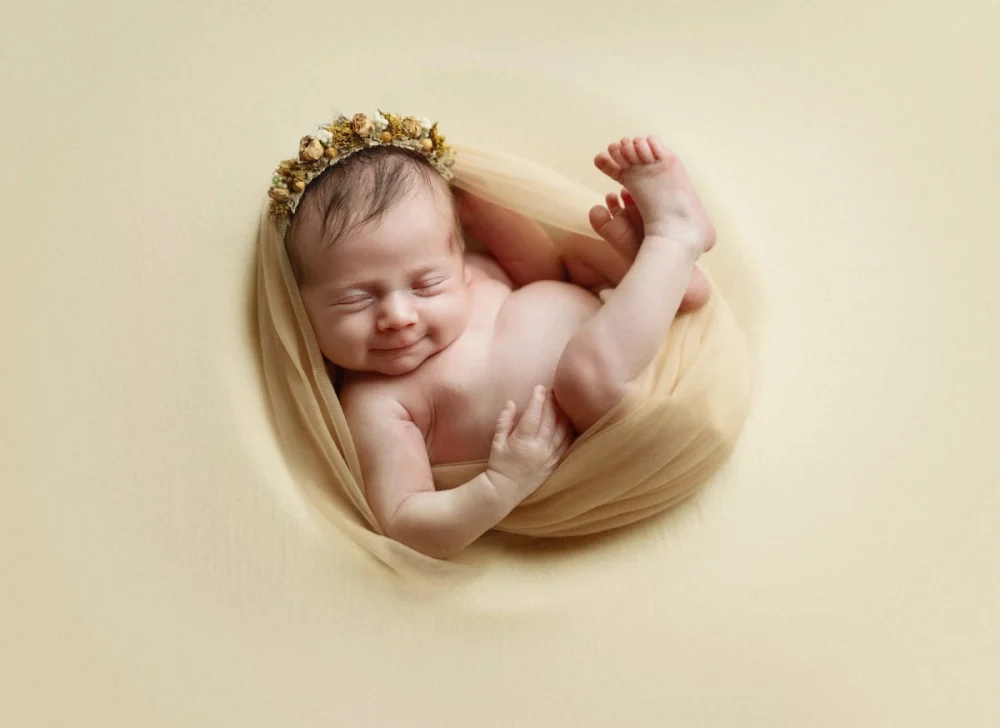 Audrey Massart Photography