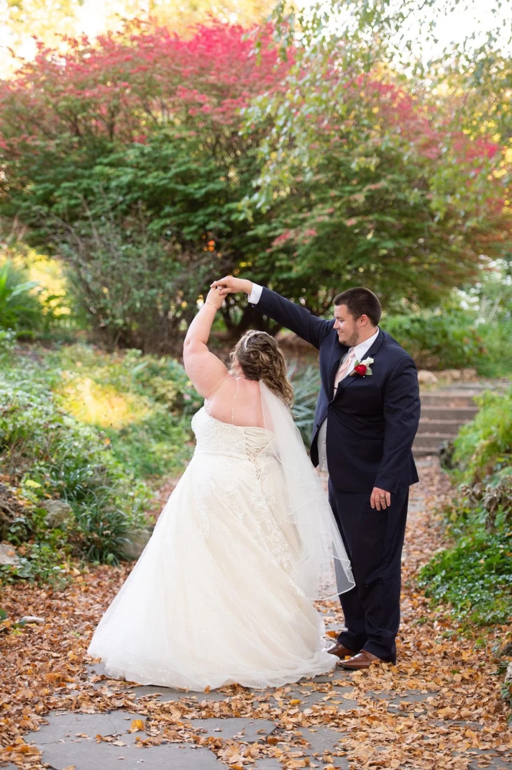 Aurora Photography and Design