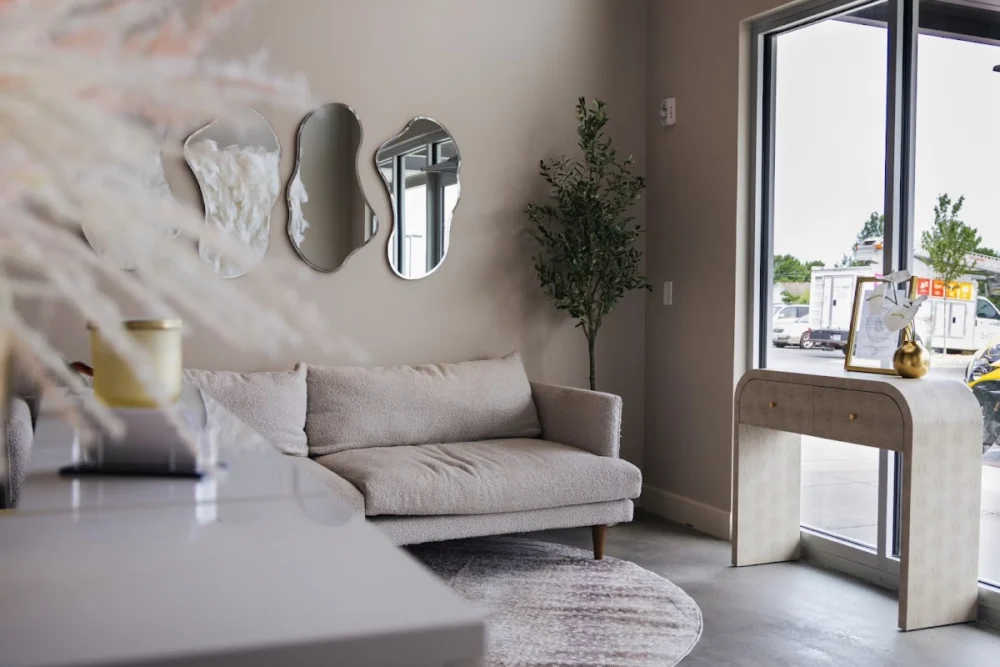 Baby Bliss Ultrasound Studio