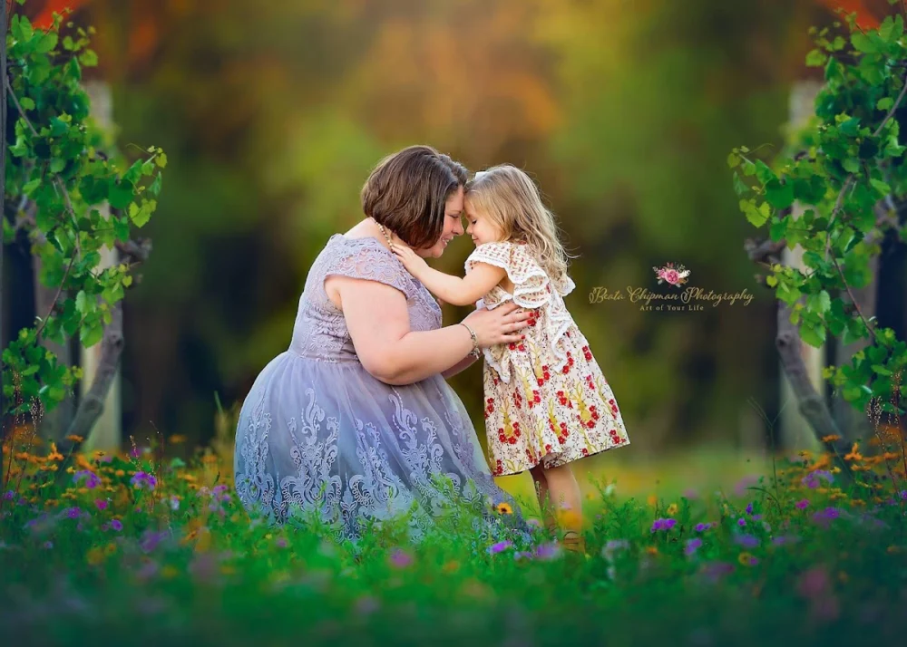 Beata Chipman Photography - 3