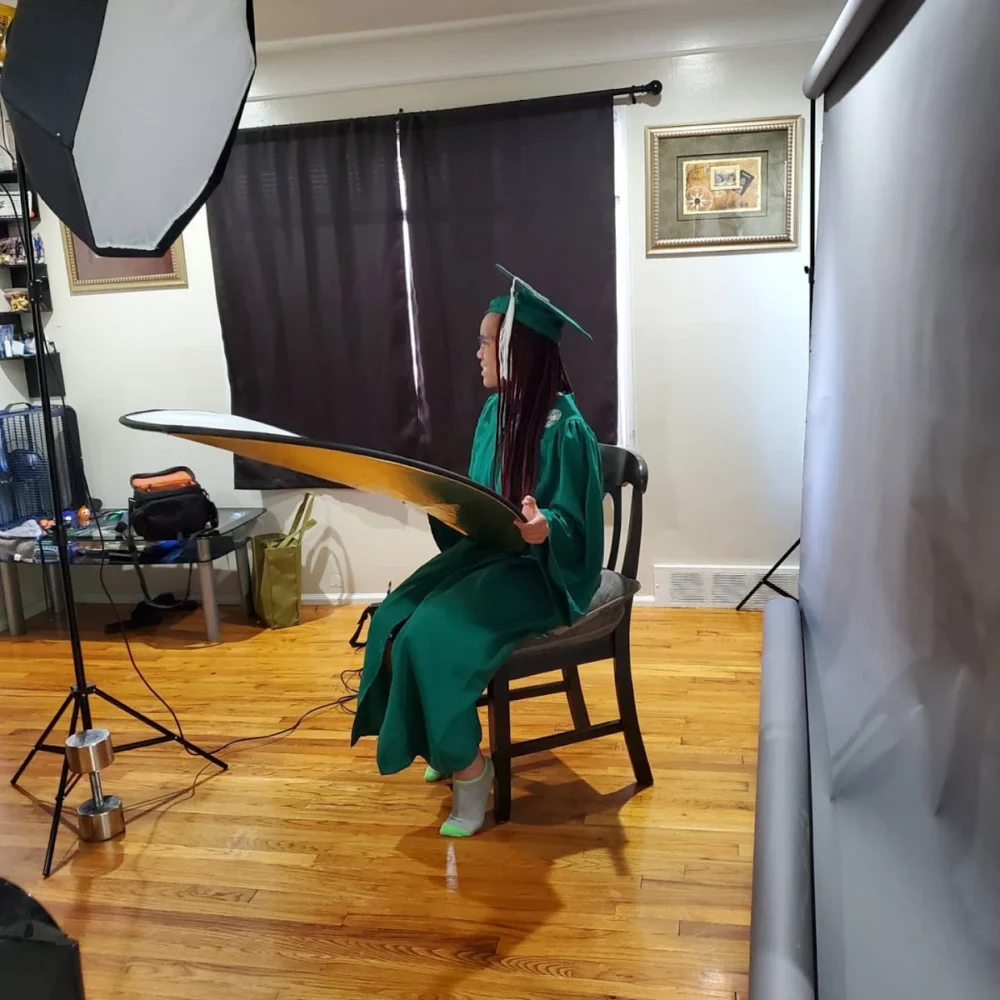 BeeambitionPhoto LLC