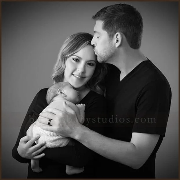 Belly to Baby Studios