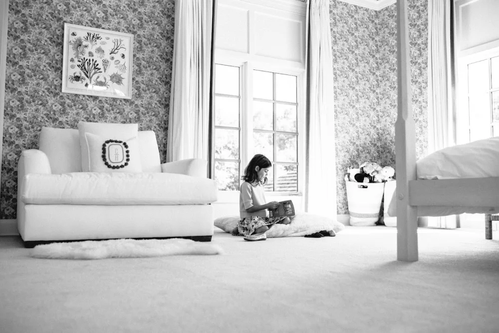 Beloved Photography