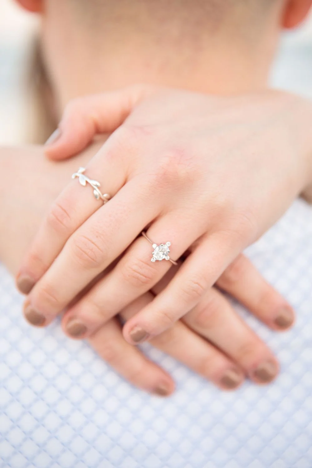 Benjamin Rose Photography - 3