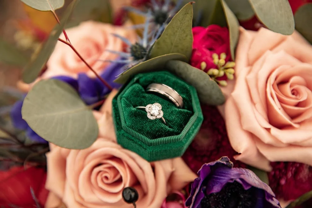 Benjamin Rose Photography - 4