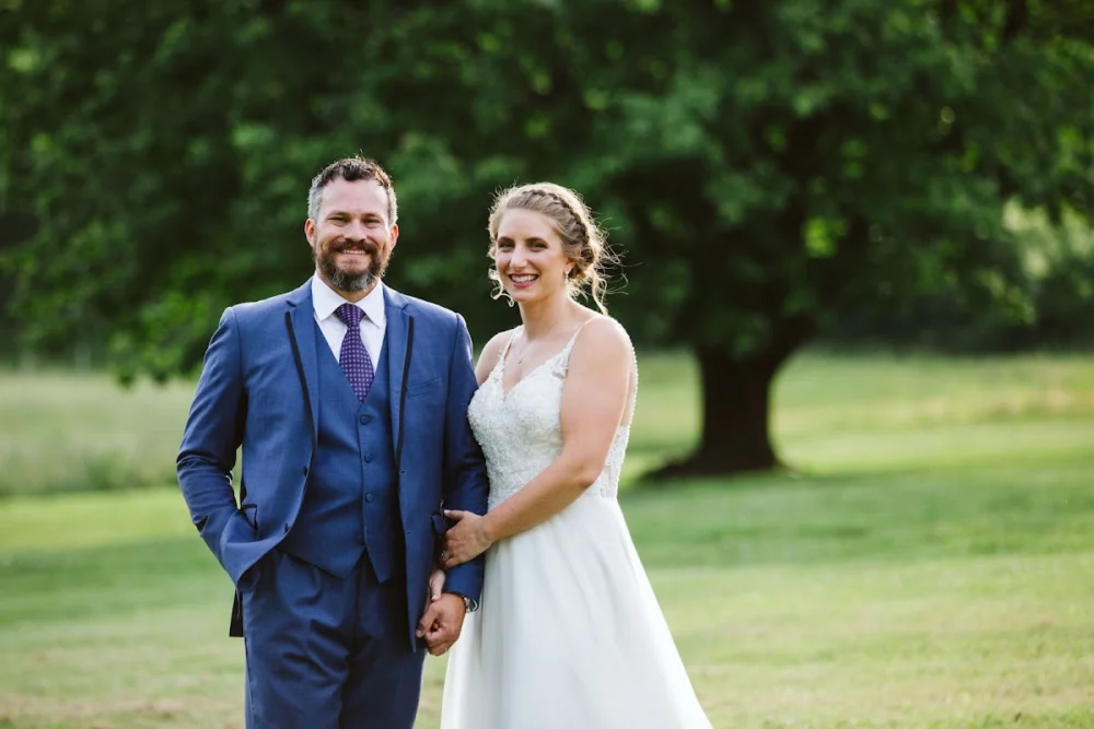 Bethany Grace Photography - 2