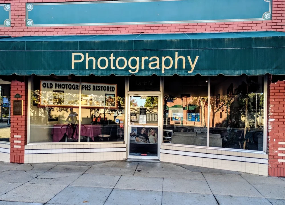 Bill Smith Photography - 2