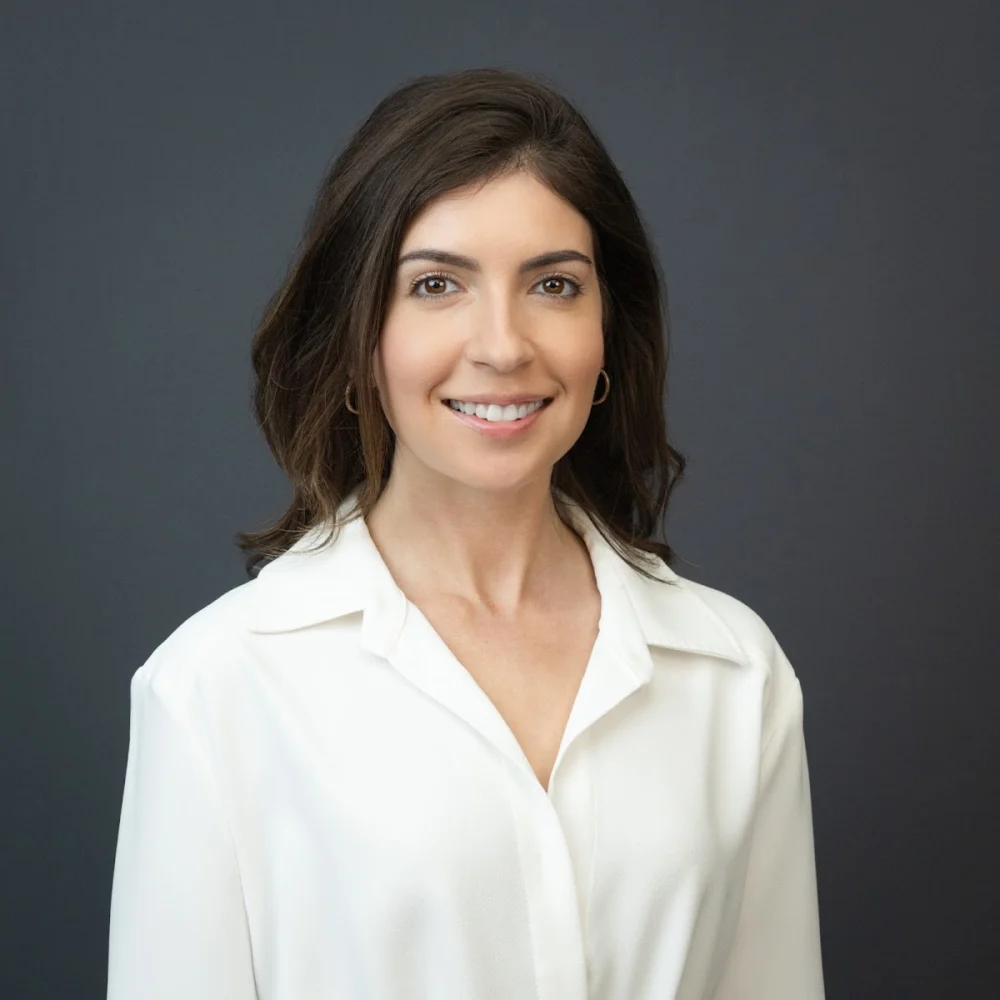 Bizphotographer Headshot Studio - 2