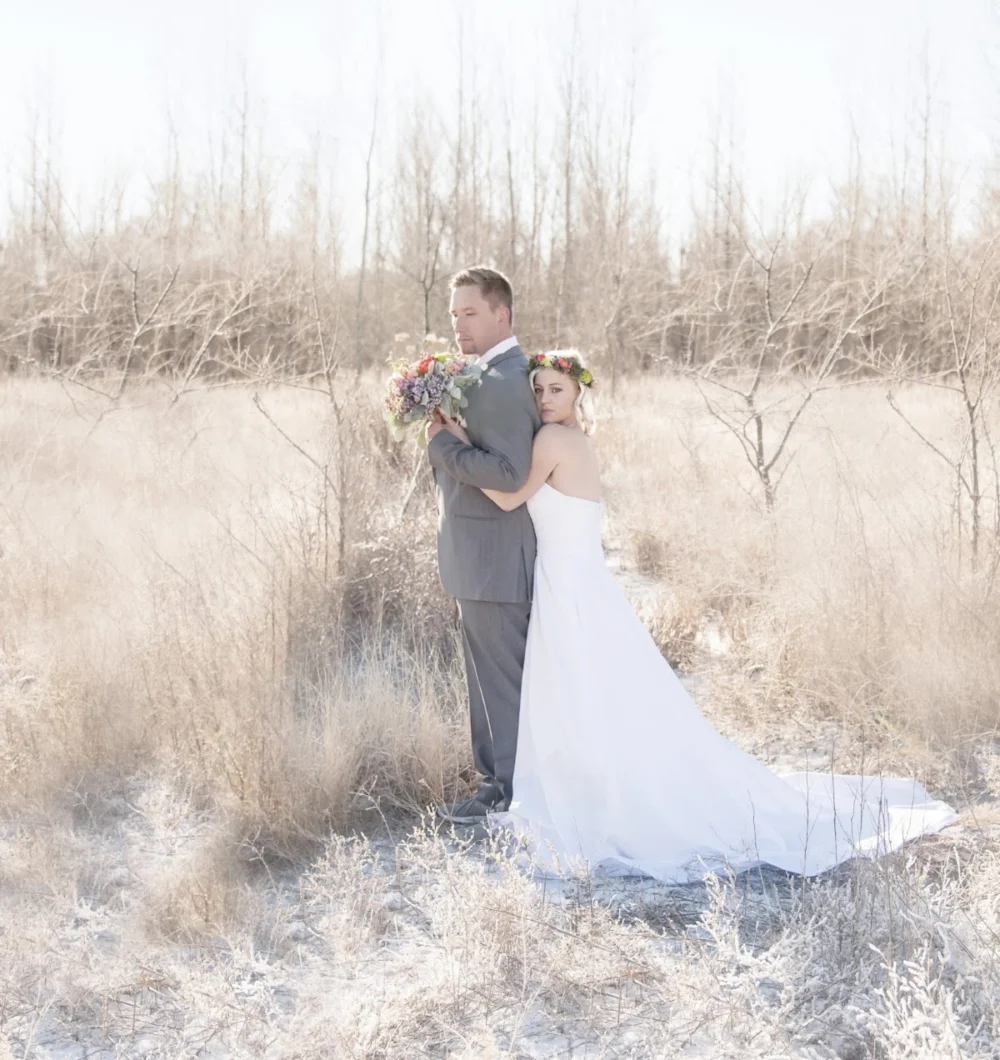 Bliss Photography