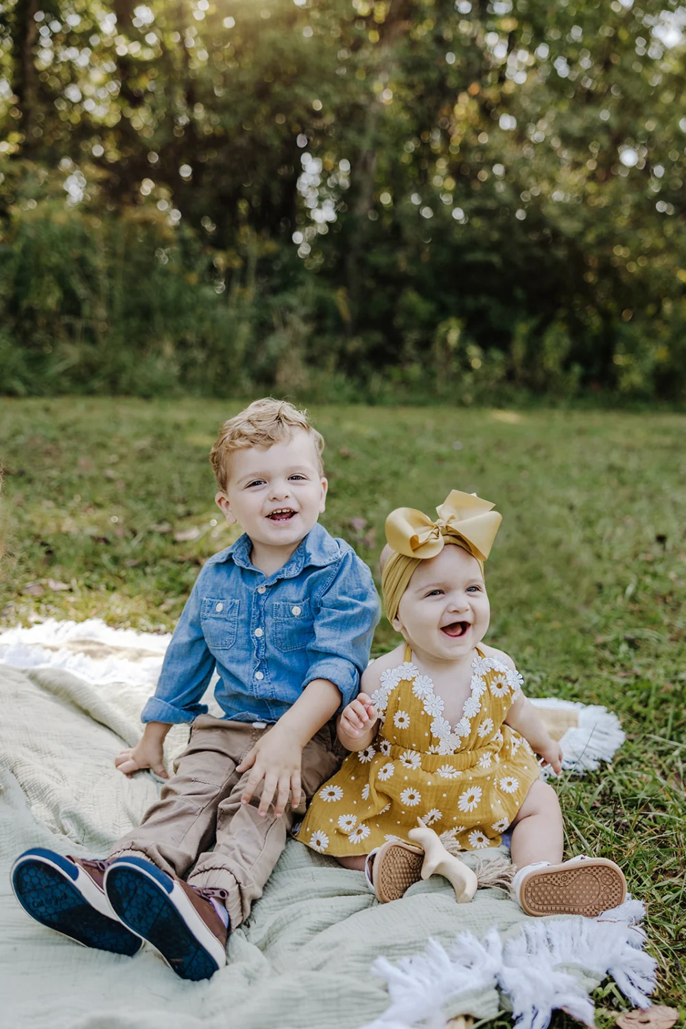 BlueCopper Photography