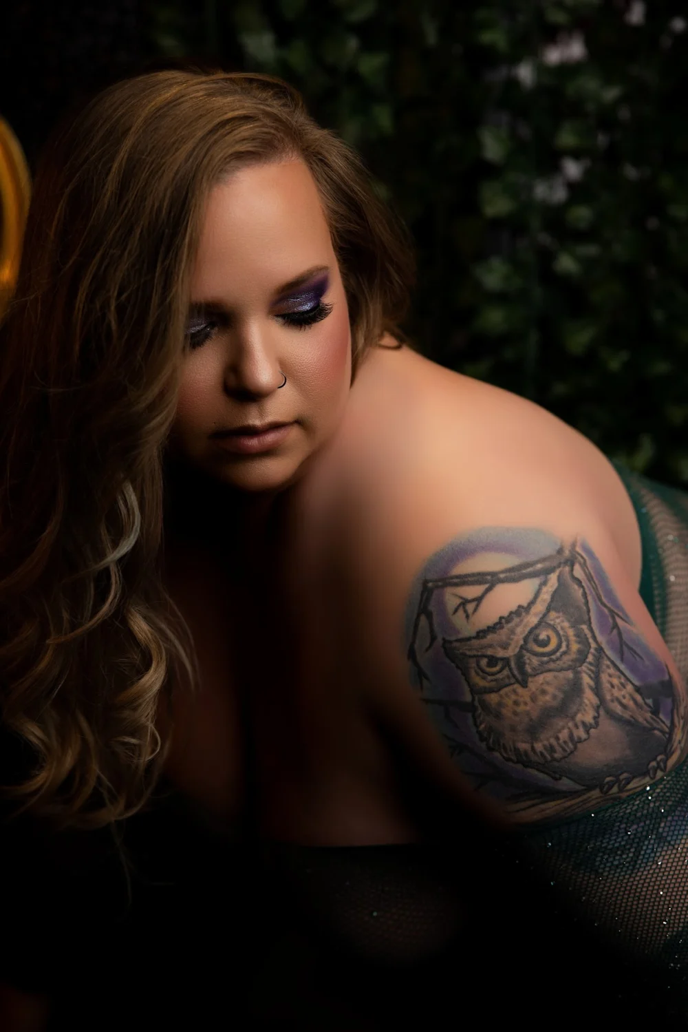 Boudoir Babes By Kimber, LLC