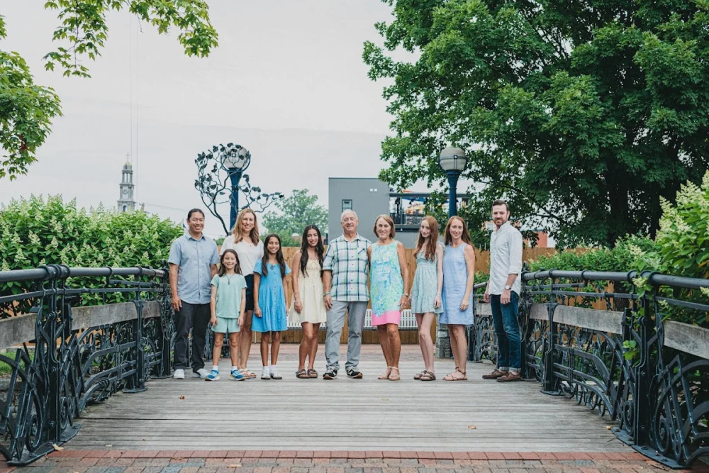 Brad Barnwell Photography LLC