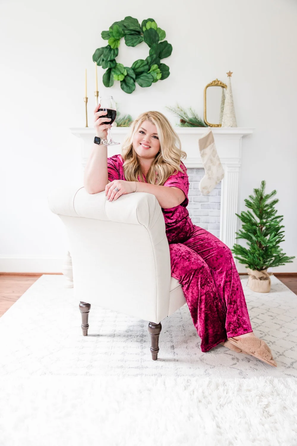 Brand and Bloom Photography