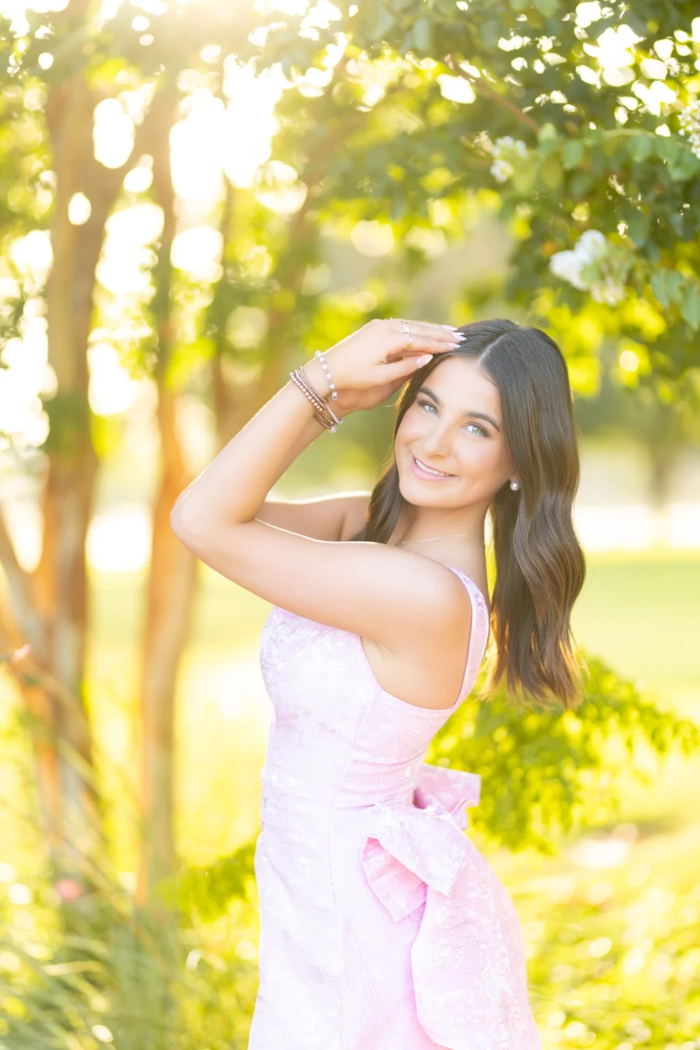 Brandi Price Photography