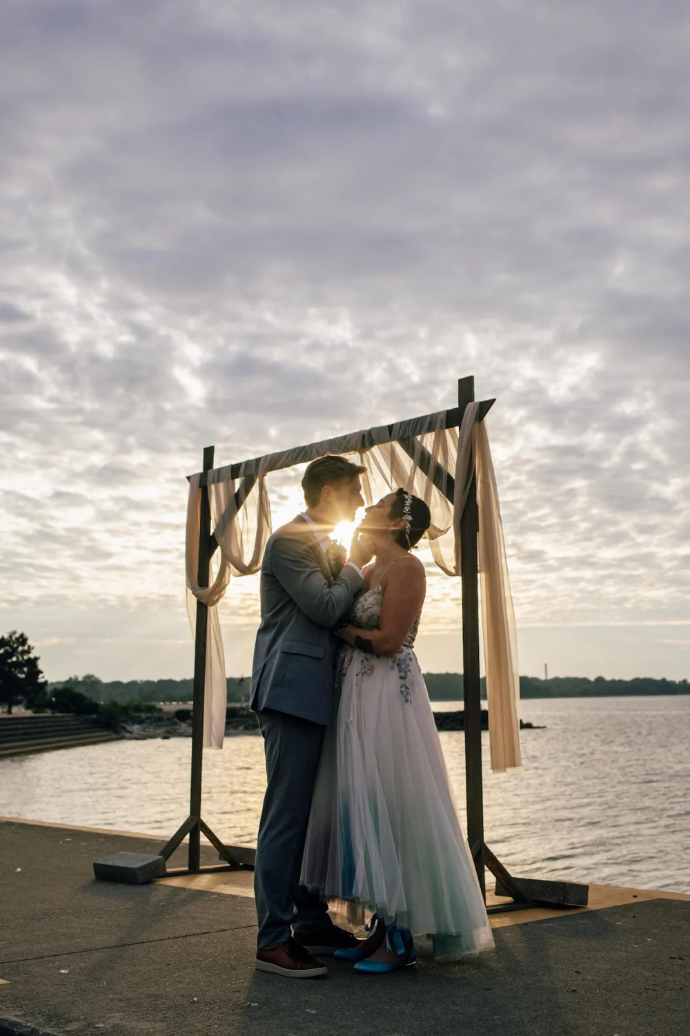 Breakthrough Images Photography