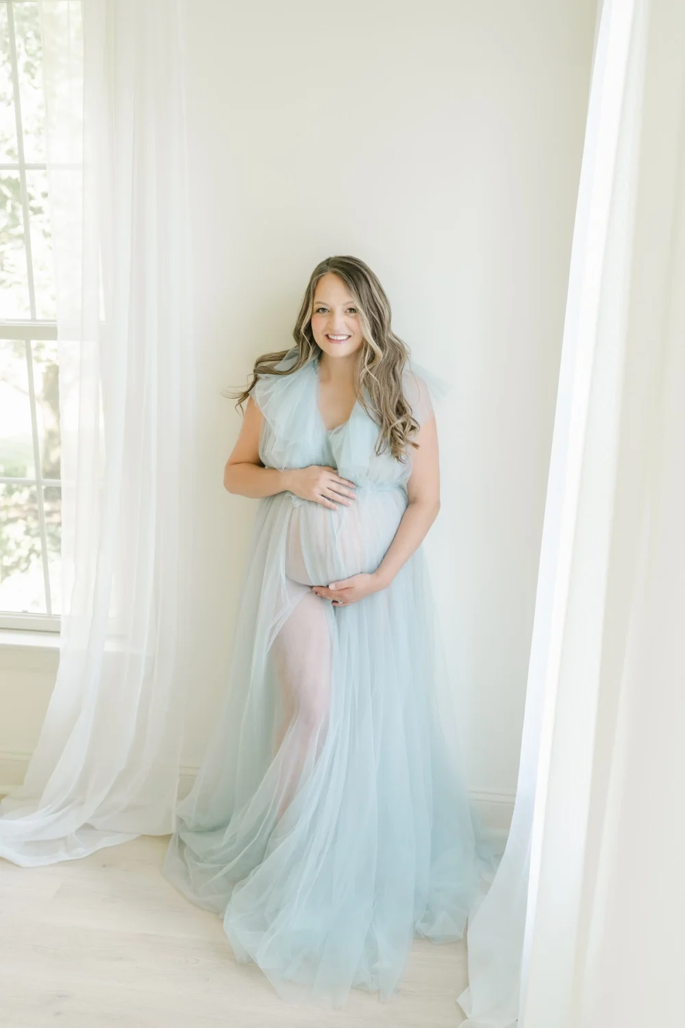 Bree Is For Beauty Photography - 3