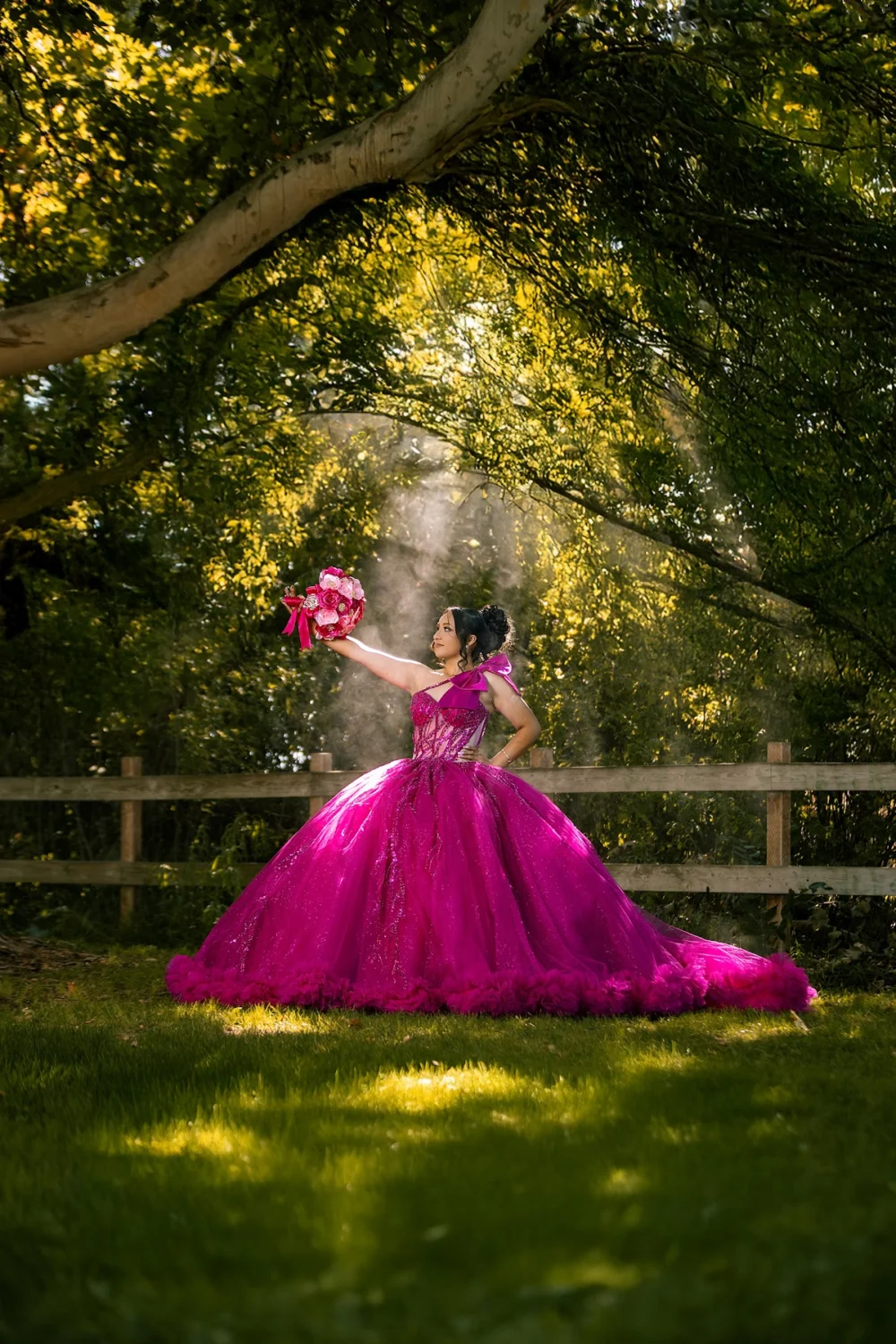 Bright Minds Photography