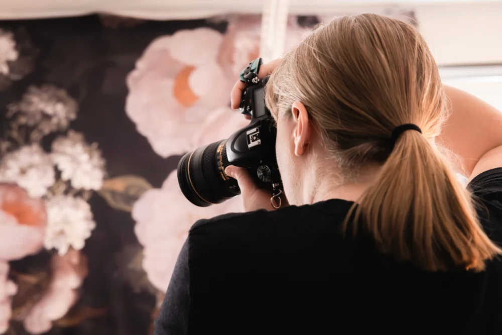 Brittney Corey Photography, LLC