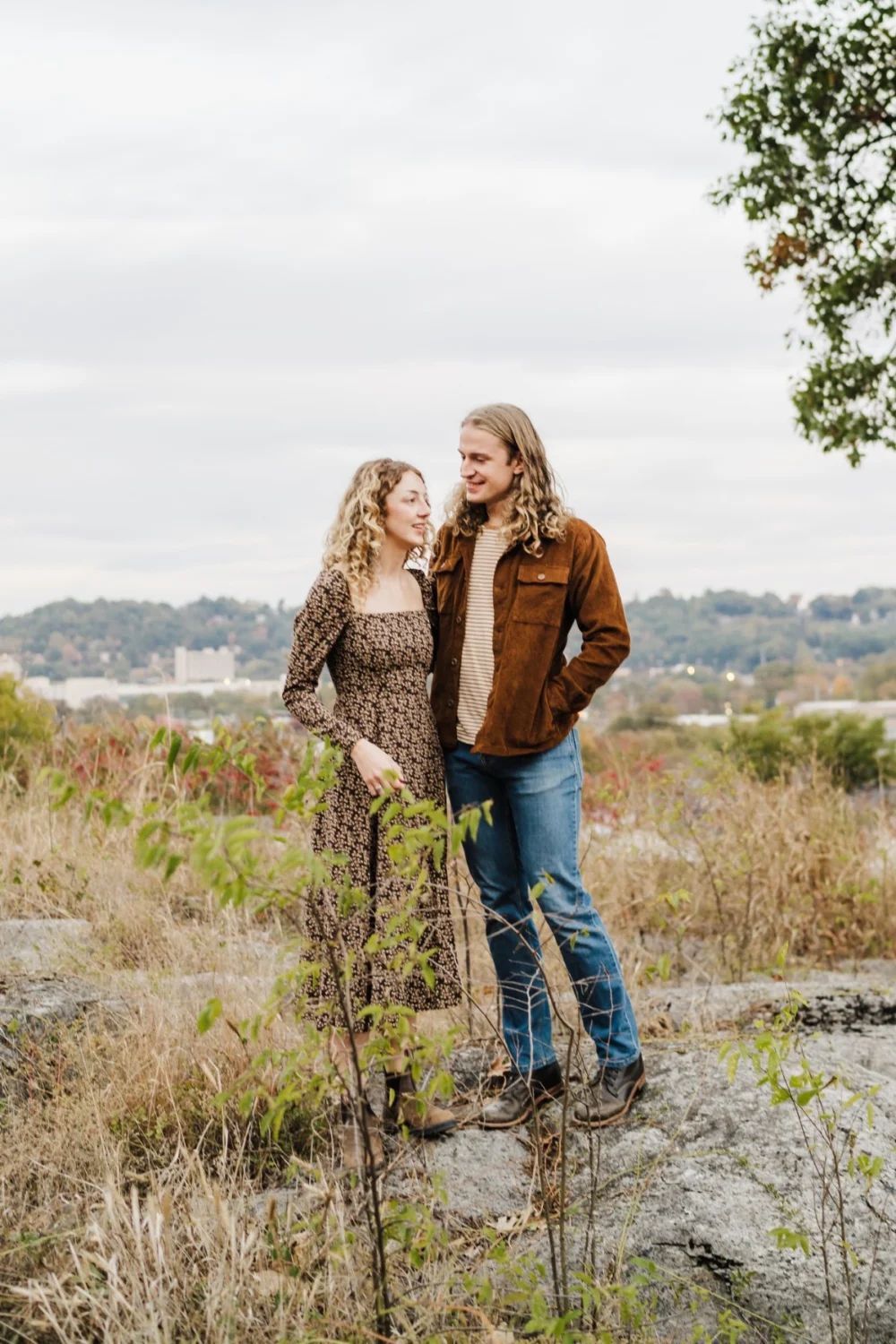 Brooke Bragger Photography | Chattanooga Portrait Photographer